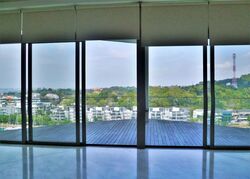 The Oceanfront @ Sentosa Cove (D4), Condominium #497122361